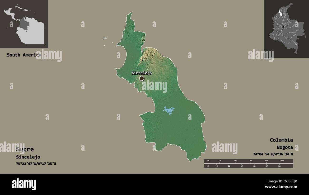 Abel Gil - El Orden Mundial, image size:1300x821