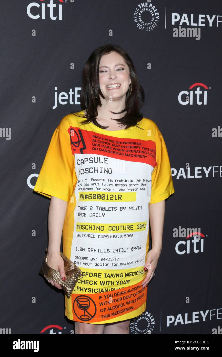 Crazy Ex Girlfriend Don't Be A Lawyer Group Graphic T-Shirt Crazy Ex Girlfriend Don't Be A Lawyer Group Graphic T-Shirt