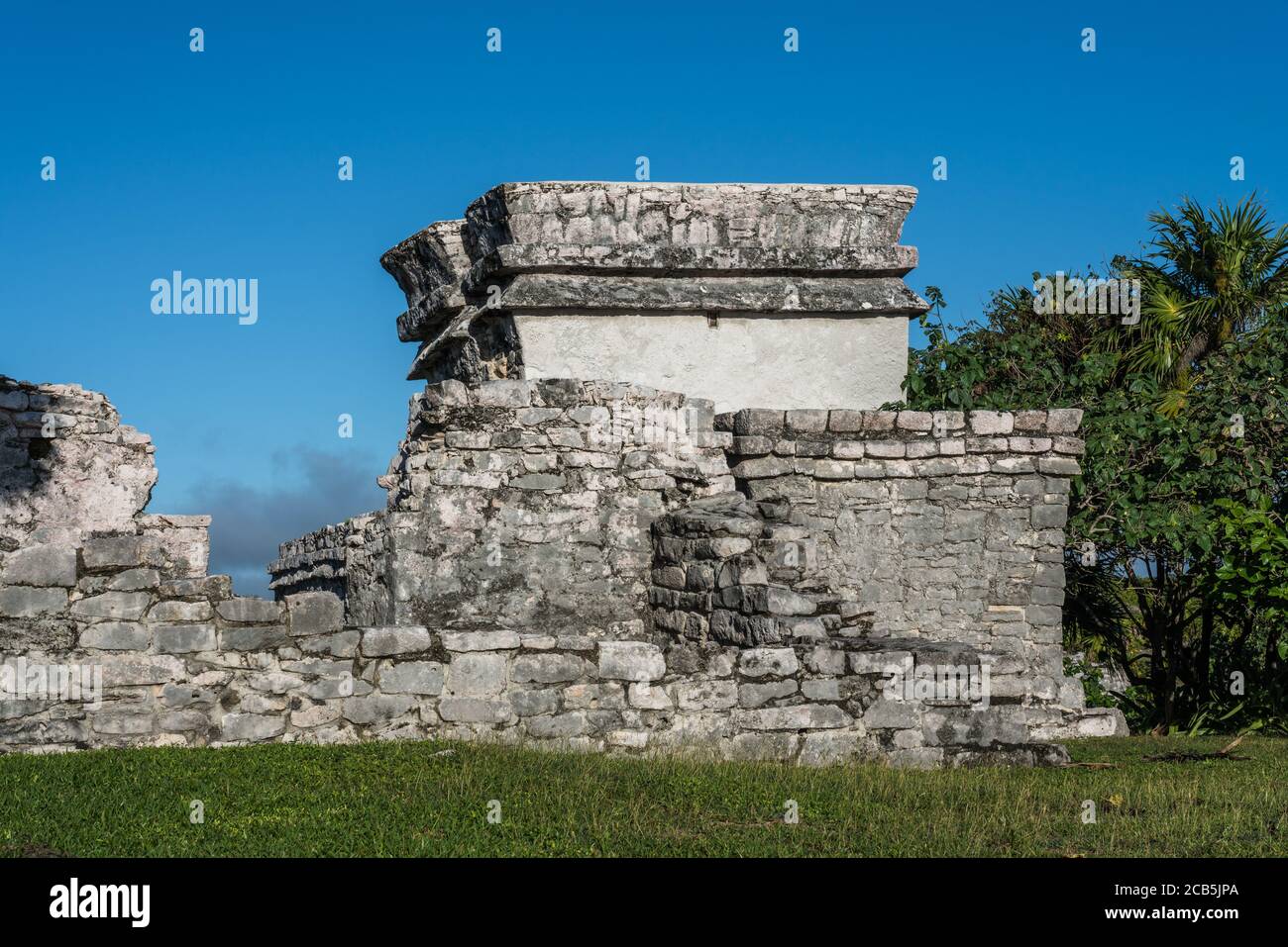 tulum diving god