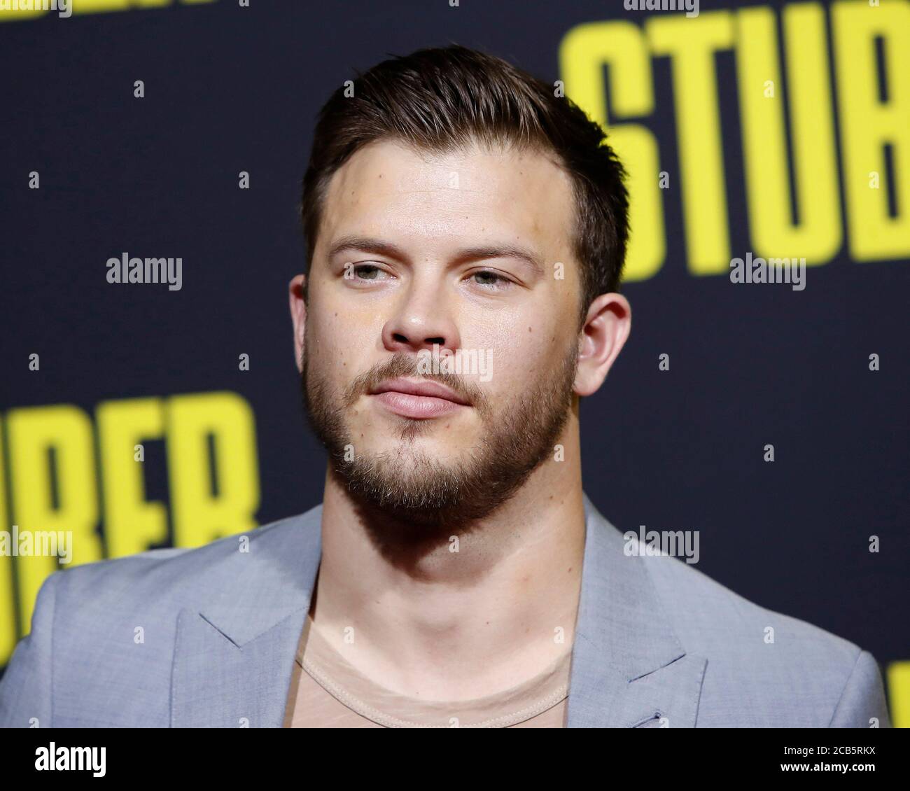 Jimmy tatro hi-res stock photography and images - Alamy