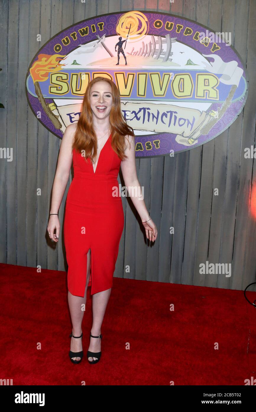 Victoria baamonde hi-res stock photography and images - Alamy