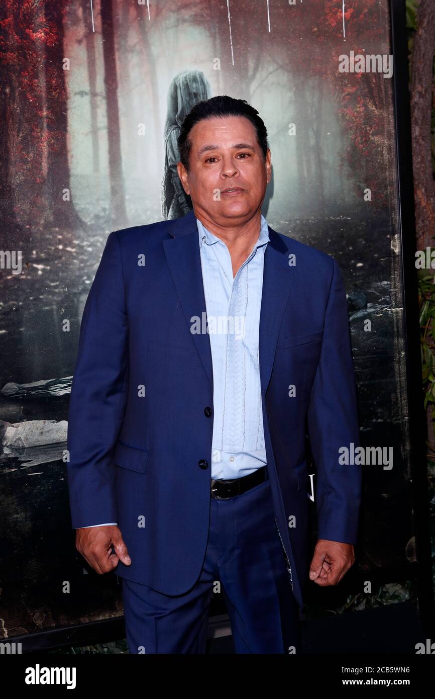 raymond cruz raymond cruz