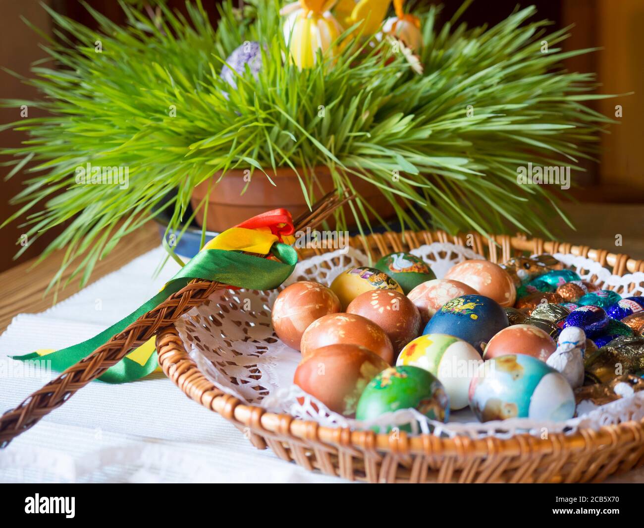 Pussywillow High Resolution Stock Photography And Images Alamy