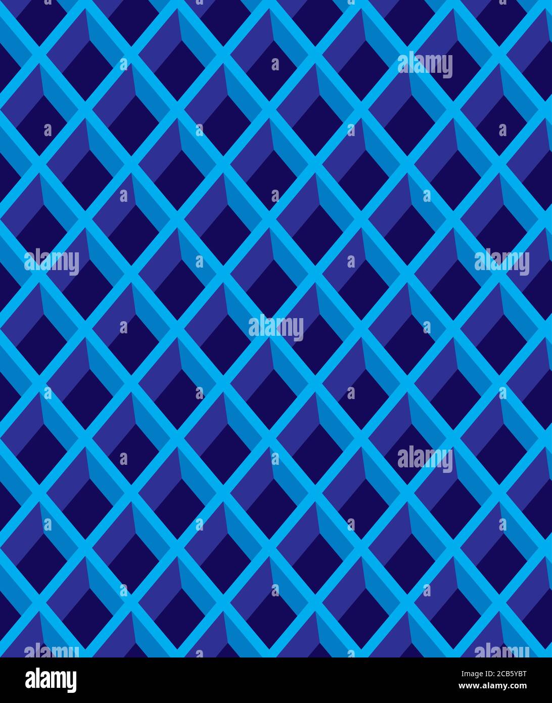 Grating vector vectors hi-res stock photography and images - Alamy