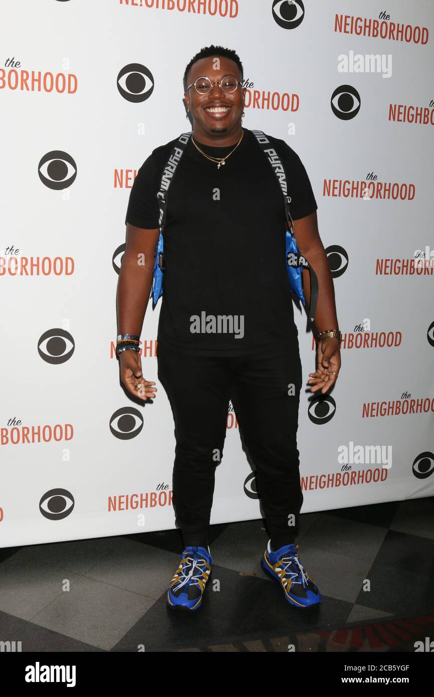 Bowling alley los angeles hires stock photography and images Alamy