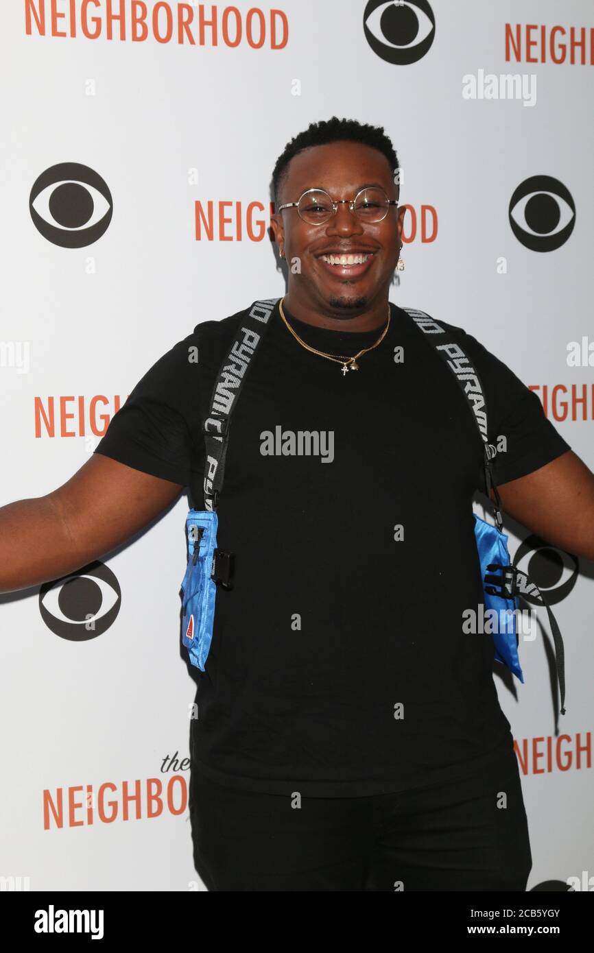 Bowling alley los angeles hires stock photography and images Alamy