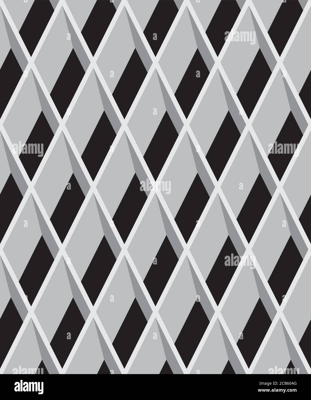 Grating vector vectors hi-res stock photography and images - Alamy