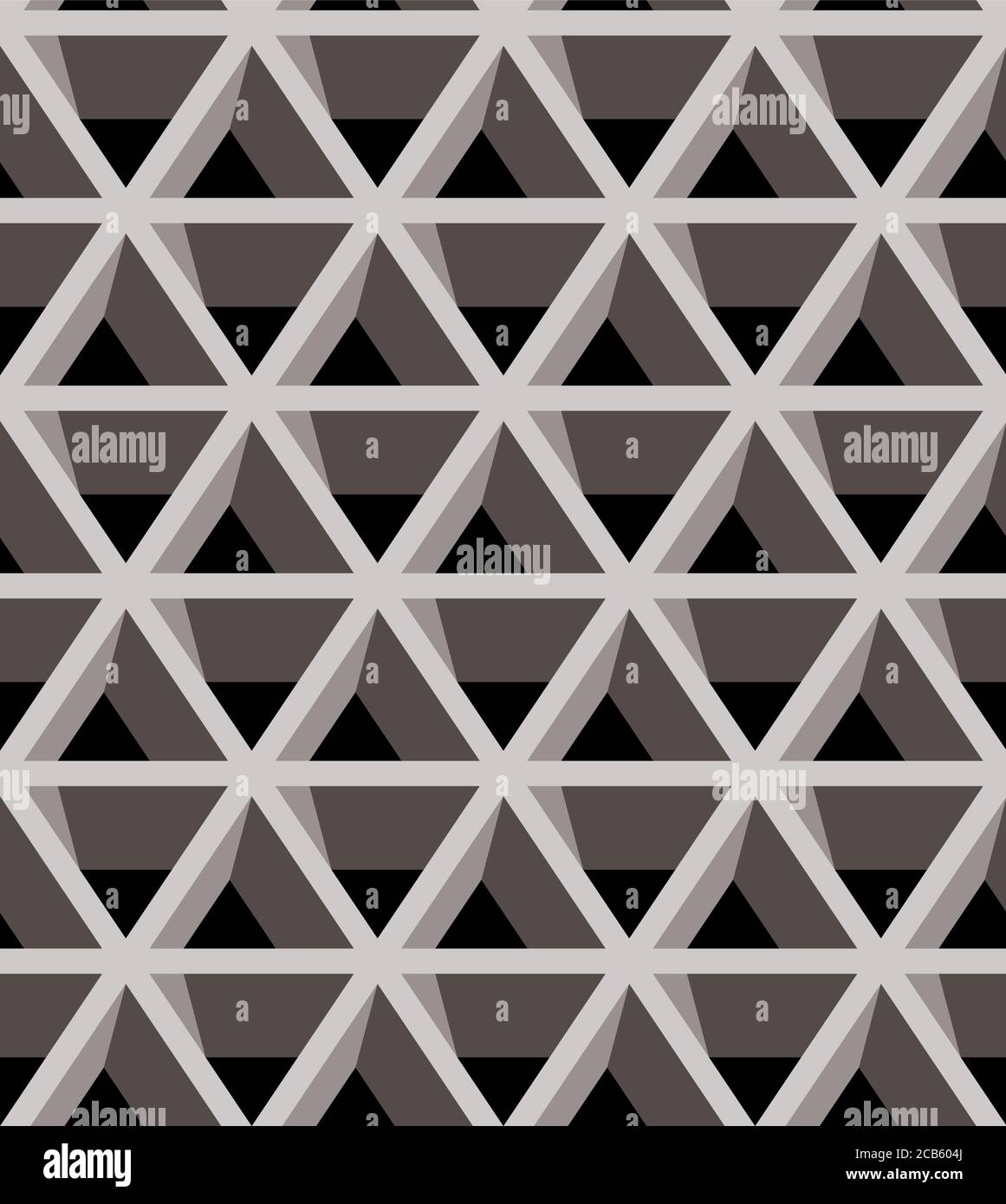 Grating vector vectors hi-res stock photography and images - Alamy