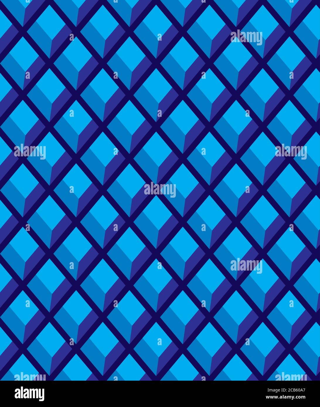 Grating vector vectors hi-res stock photography and images - Alamy