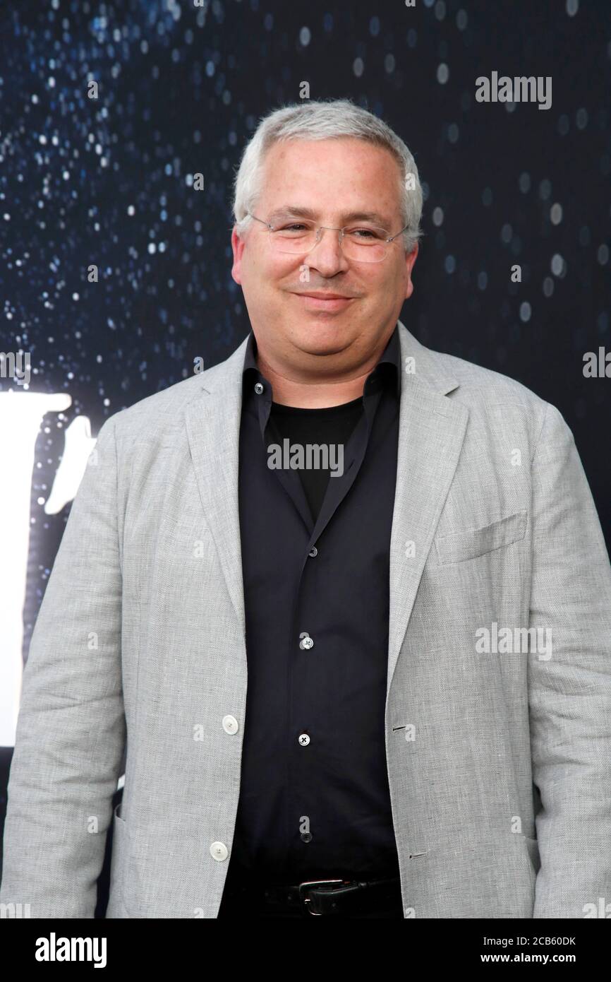 LOS ANGELES MAR 26 Glen at 