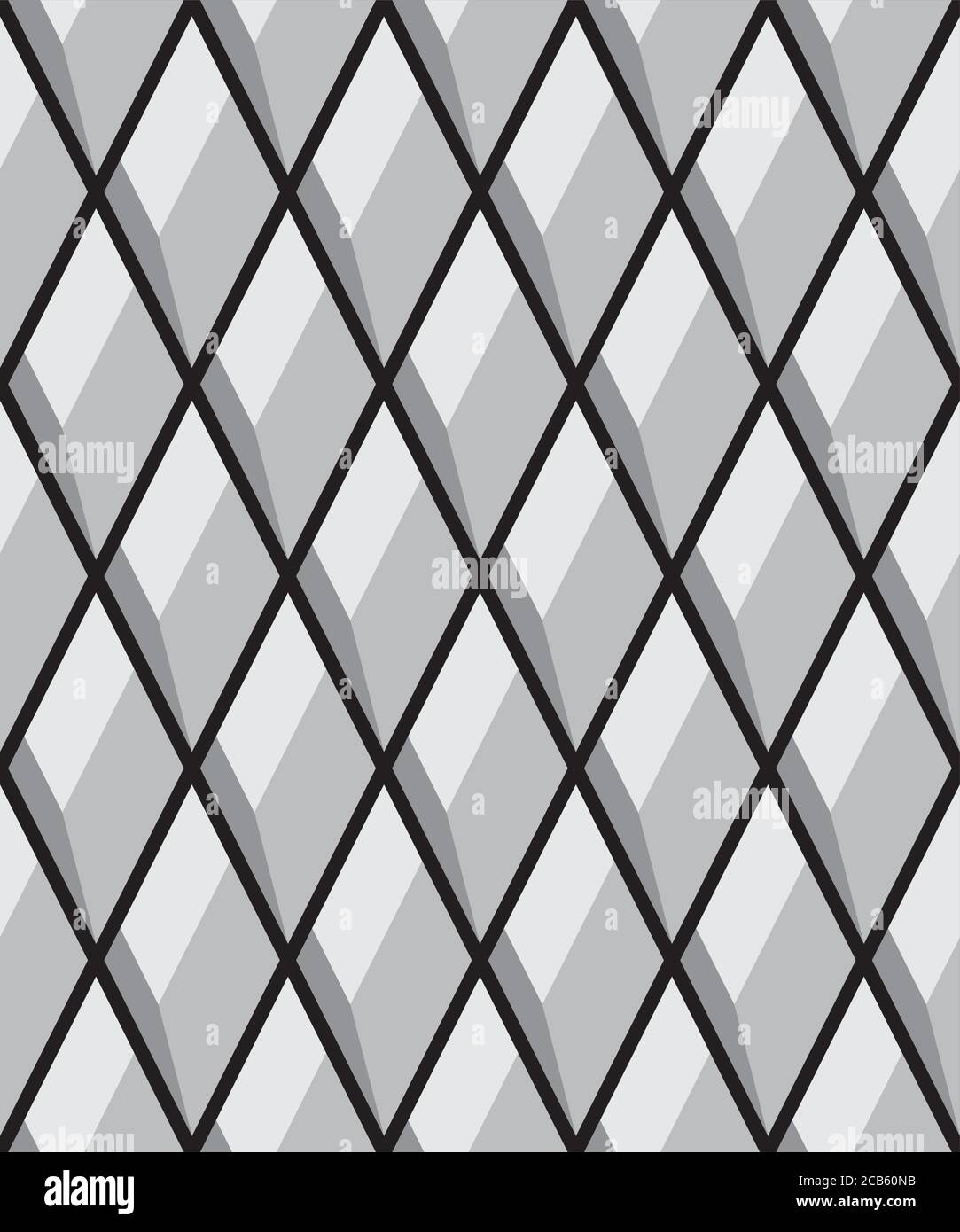 Grating vector vectors hi-res stock photography and images - Alamy