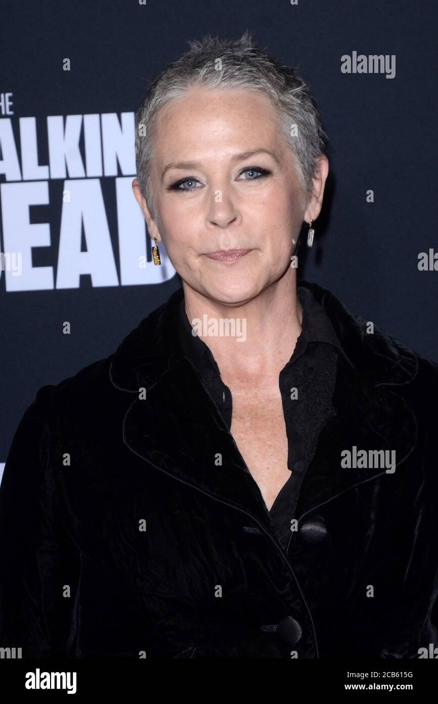 Melissa Mcbride High Resolution Stock Photography And Images Alamy