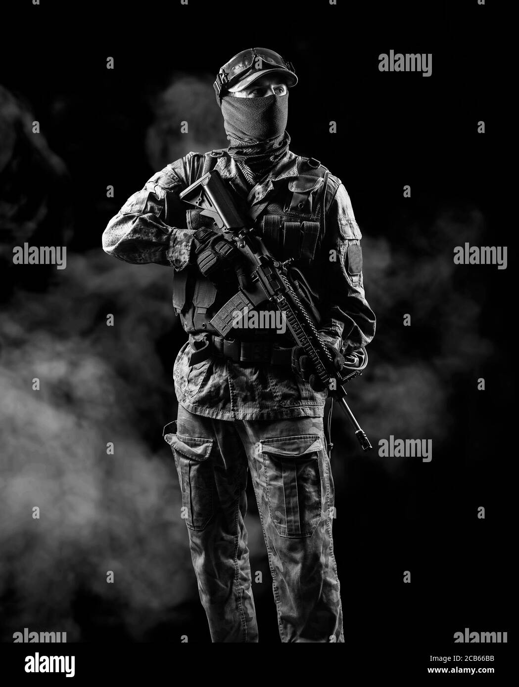 Indian Army Commando Hd Image Download - Colaboratory