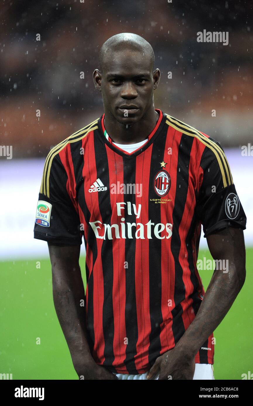 Milan Italy, 30 October 2013, \, image size:865x1390