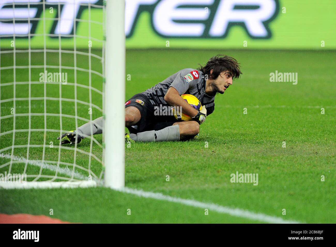 Mattia Hi Res Stock Photography And Images Page 4 Alamy Mattia Hi Res Stock Photography And Images Page 4 Alamy