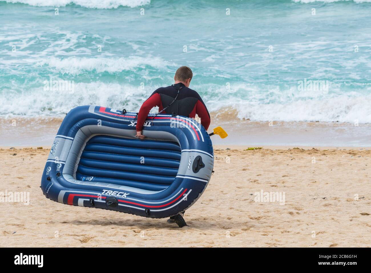 Dinghies on the beach campestre.al.gov.br