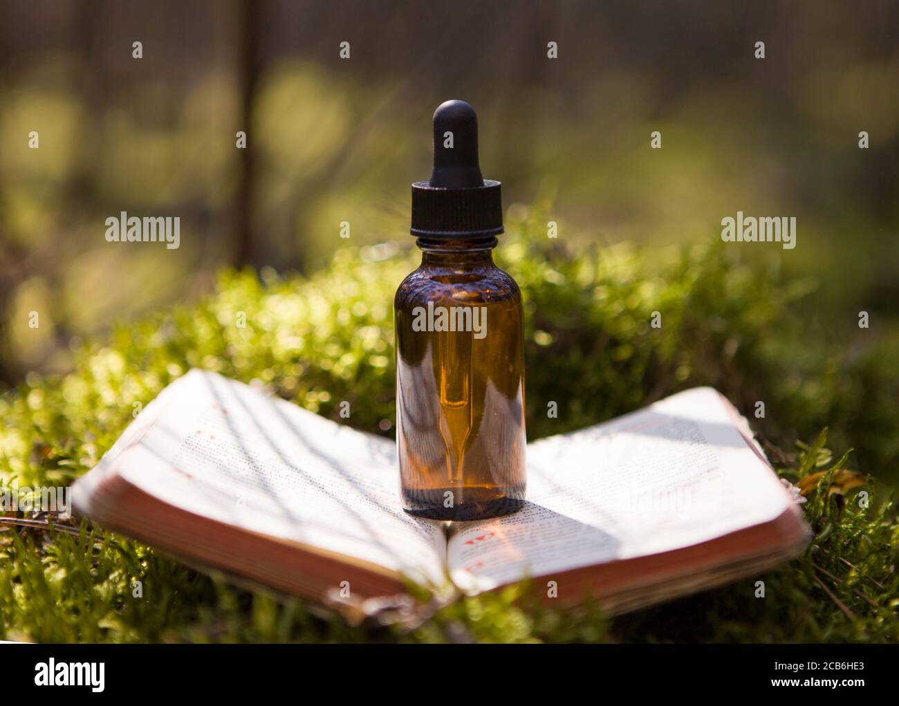 Dry drugs hires stock photography and images Alamy