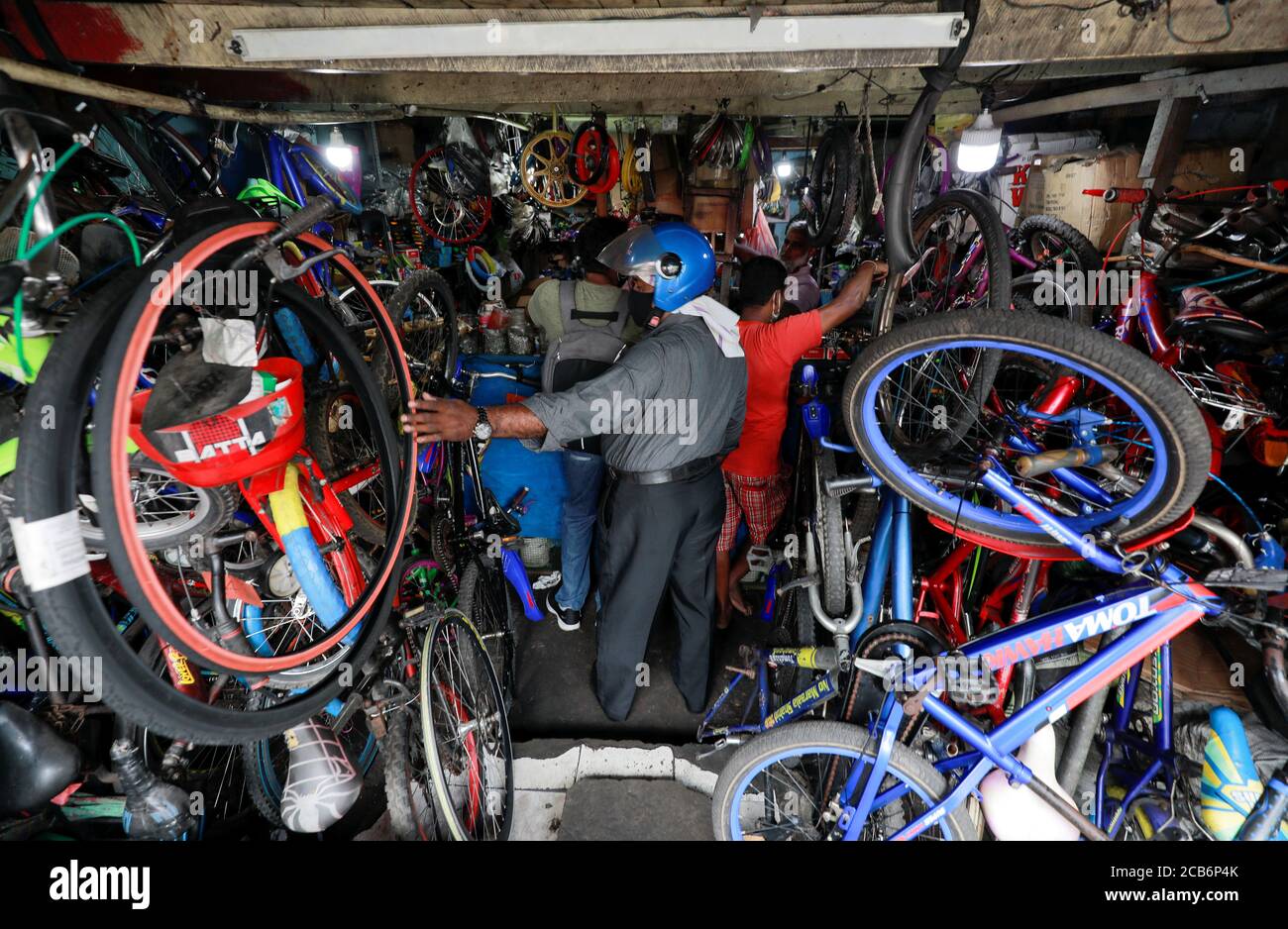 buy bicycle parts