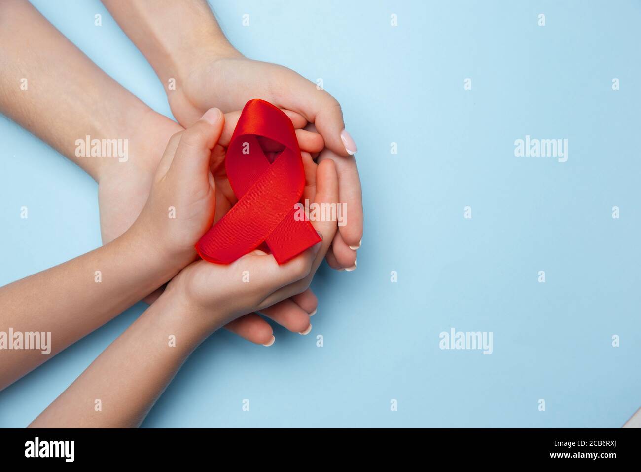 Hiv aids organisation hi-res stock photography and images - Alamy