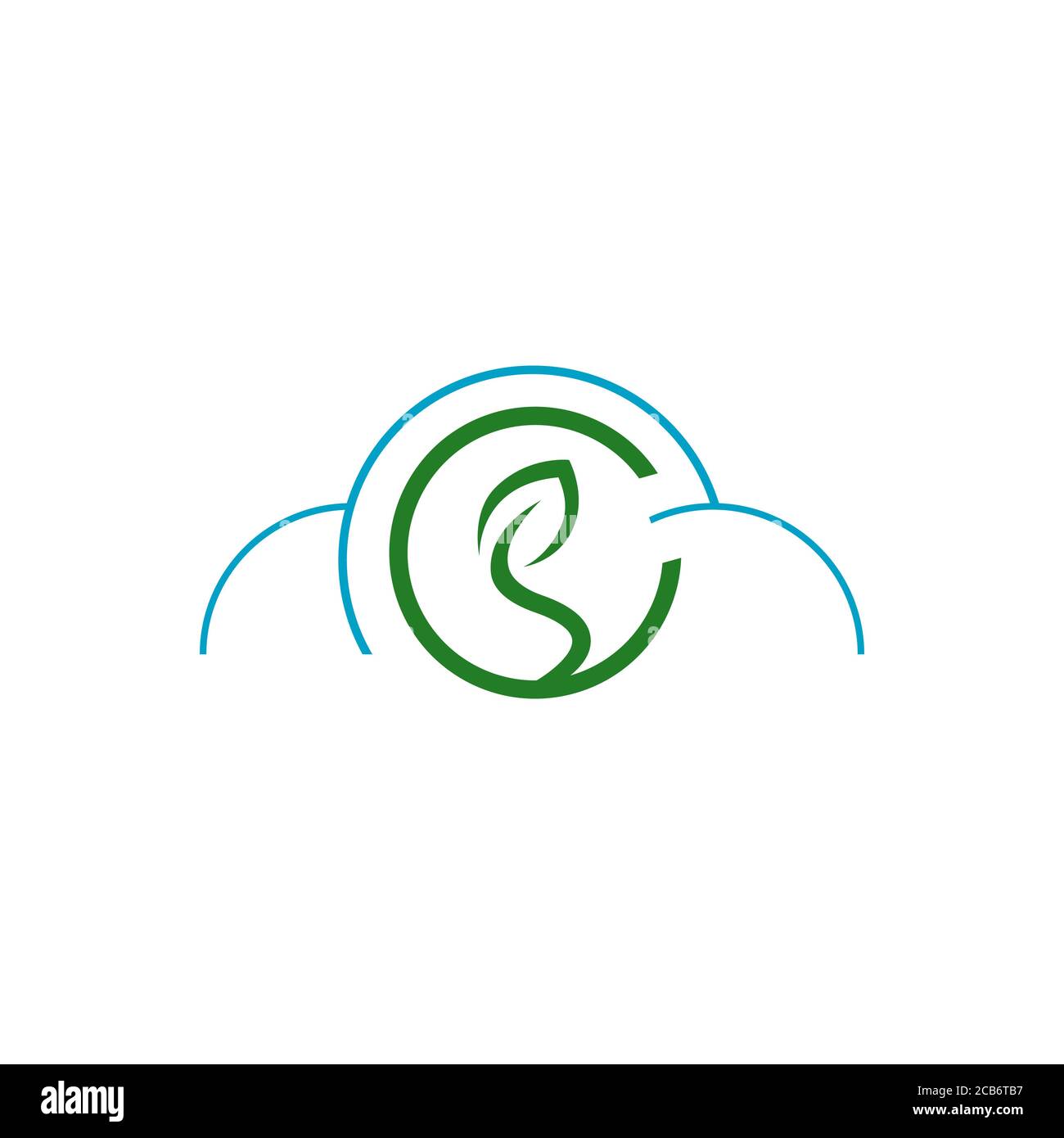 weather control climate change logo vector icon. simple shilhoutte of