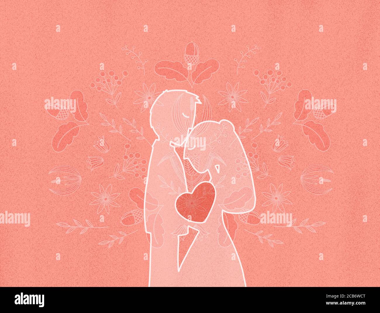 Kiss on the forehead hi-res stock photography and images - Page 6 - Alamy Kiss on the forehead hi-res stock photography and images - Page 6 - Alamy