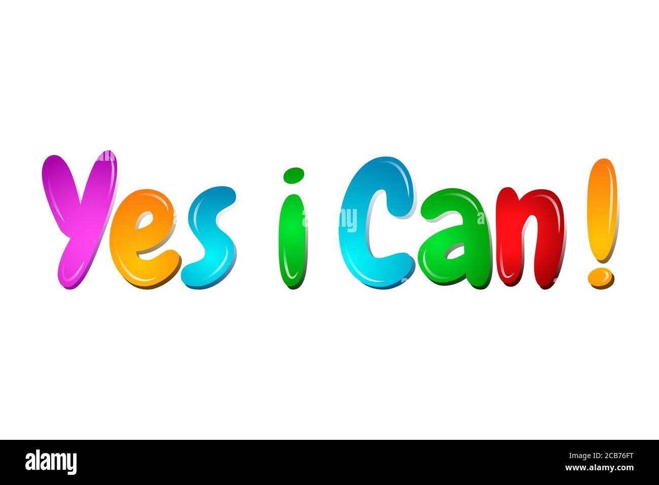 Yes i can