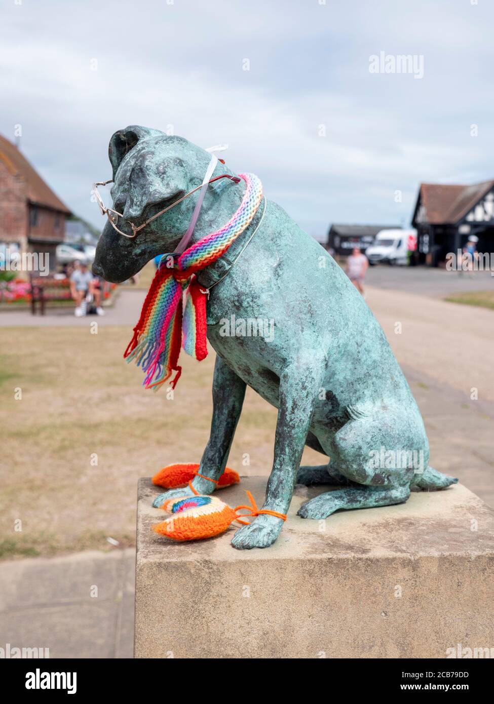 Snook High Resolution Stock Photography and Images Alamy