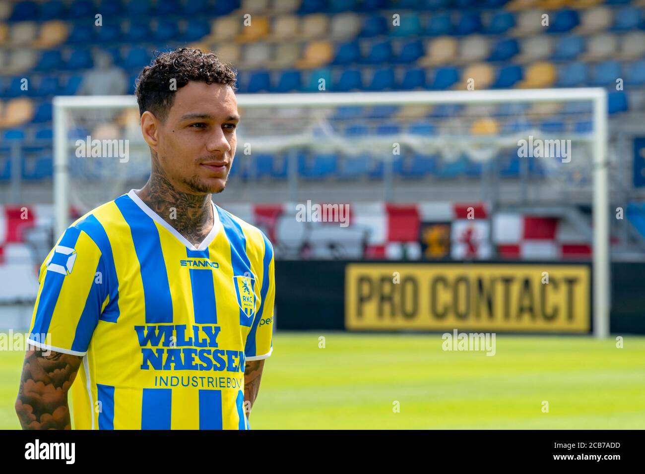 35 ❤ Van der Wiel ideas  van, soccer players, gregory