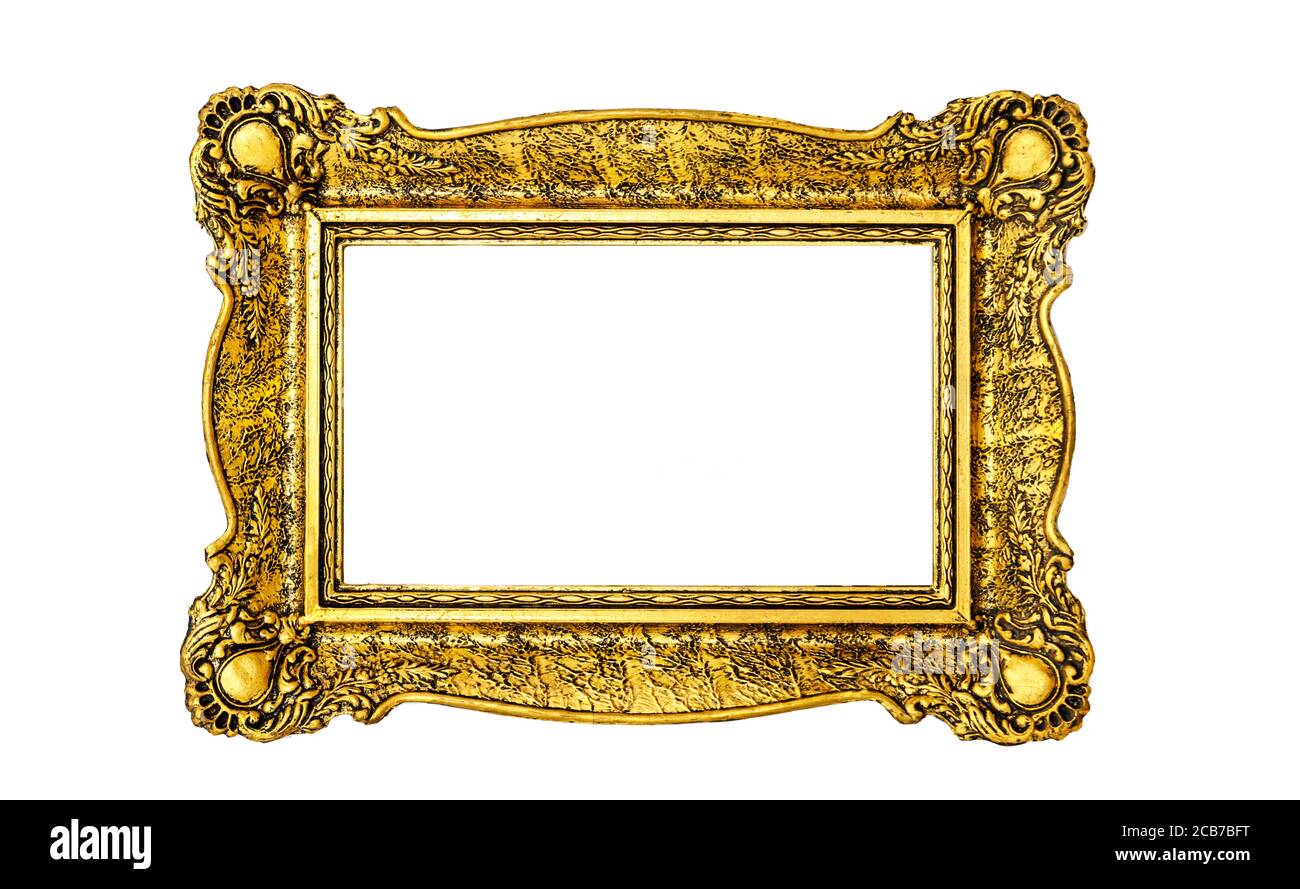 Luxury 2024 photo frame
