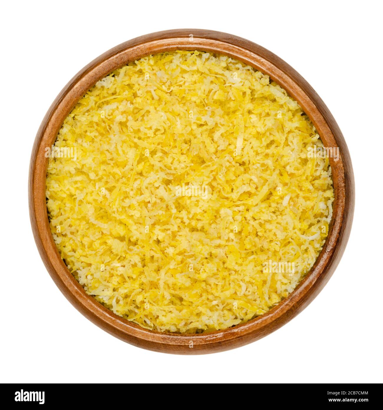 Lemons in white bowl hires stock photography and images Alamy