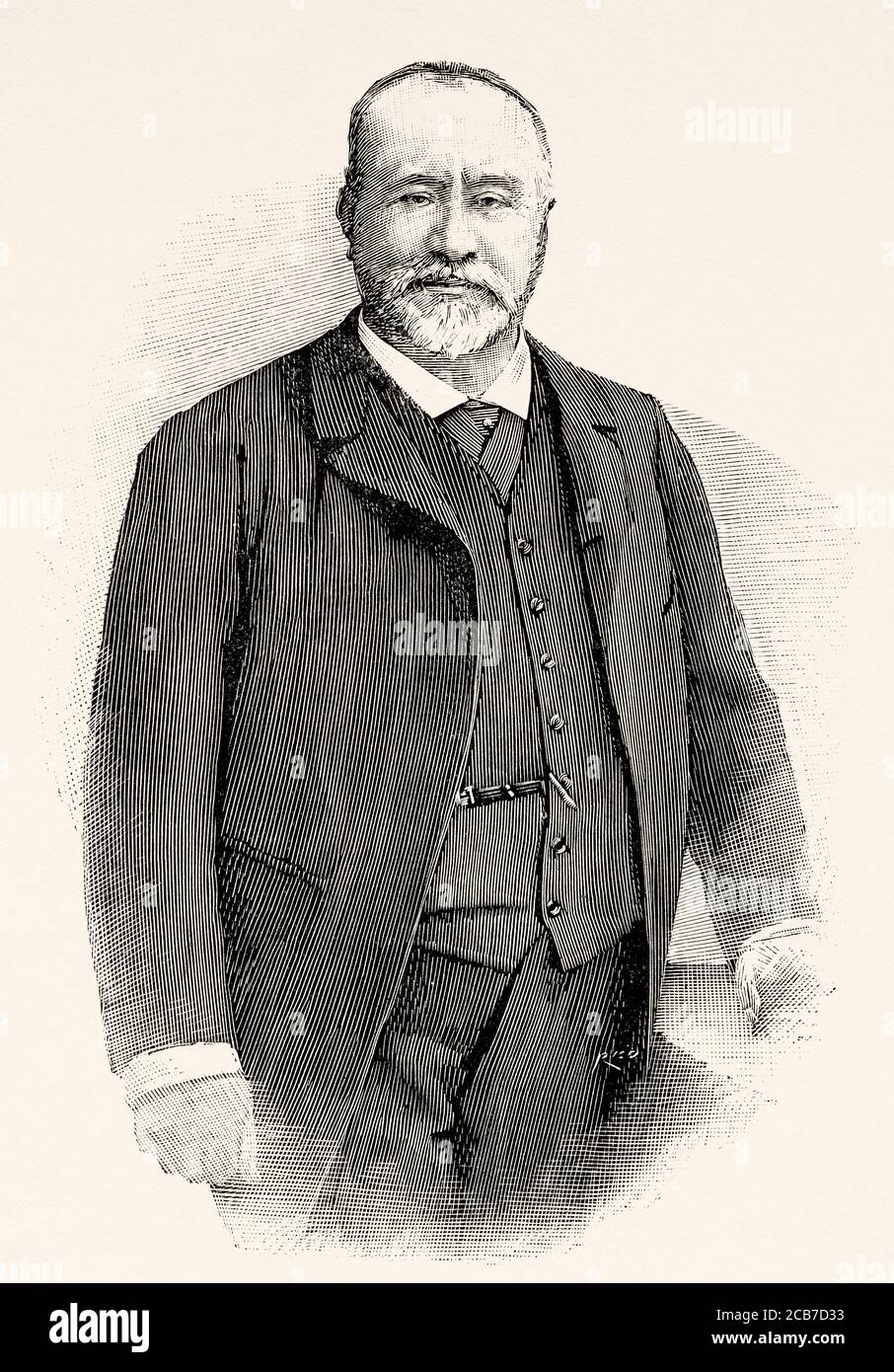 portrait-of-portrait-of-francis-magnard-1837-1894-french-journalist