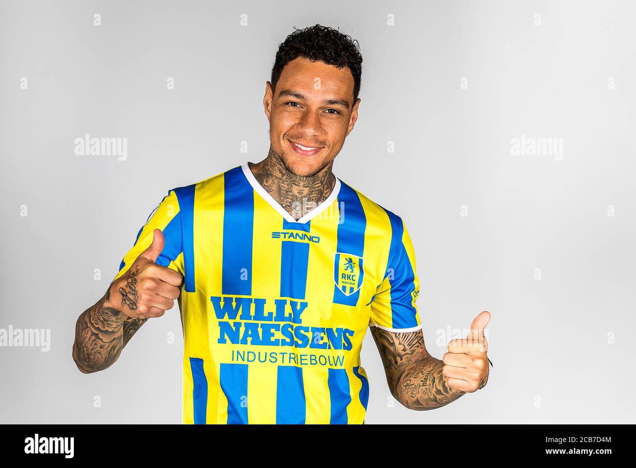 Gregory Van Der Wiel High Resolution Stock Photography and Images - Alamy