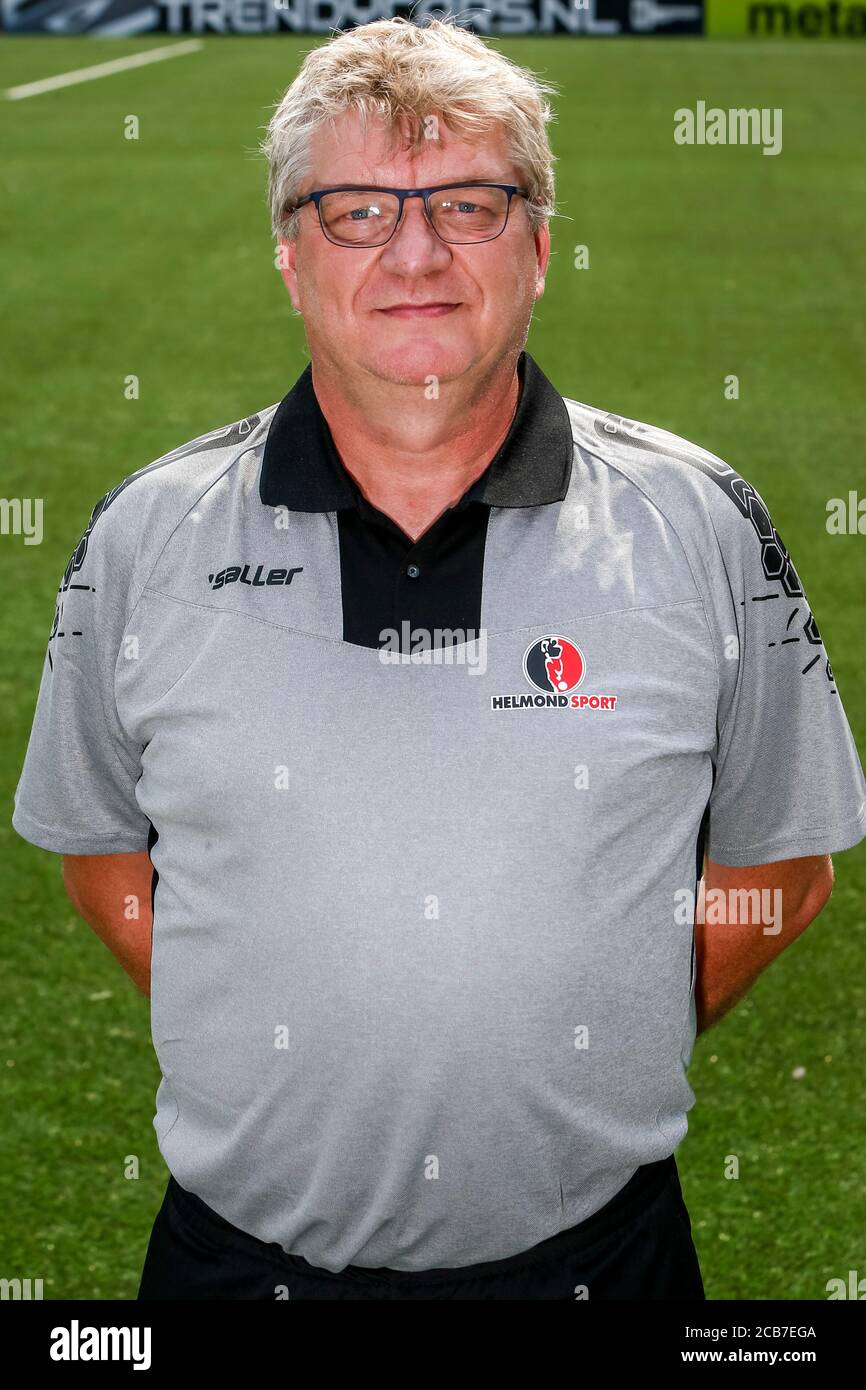 Charles rudolf hi-res stock photography and images - Alamy