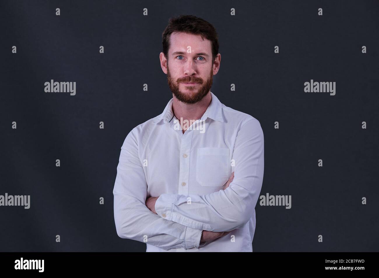 Tallack hires stock photography and images Alamy