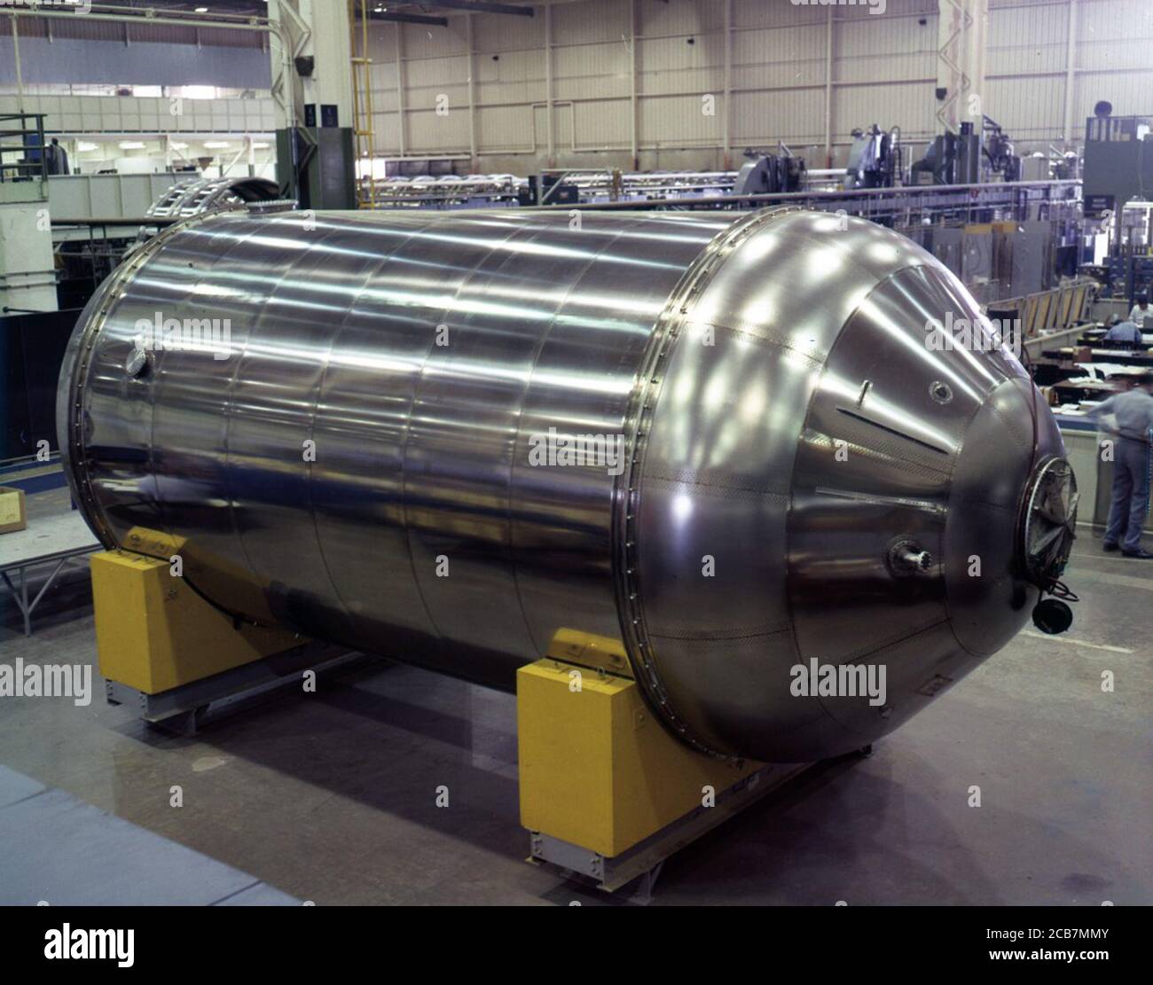 Centaur Tank High Resolution Stock Photography and Images - Alamy