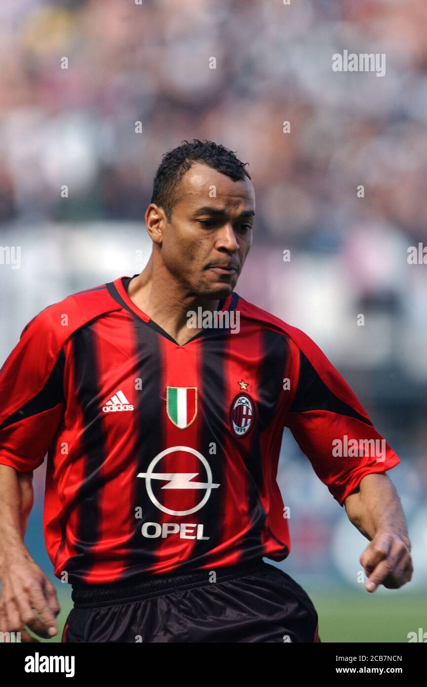 Gazette Dello Sport 6 Mai 1973 Milan - Lazio - Juventus
