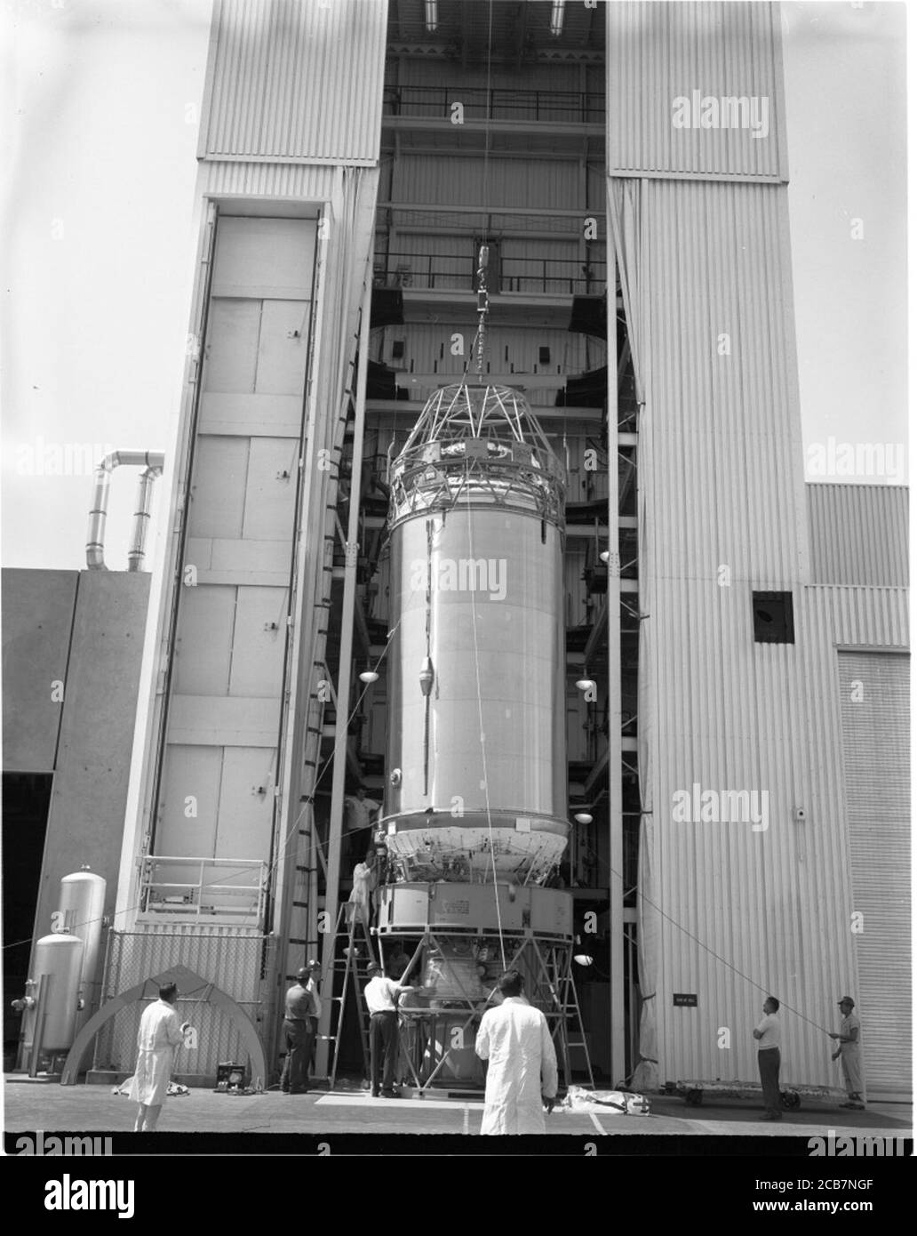 Old film title card Black and White Stock Photos & Images Alamy