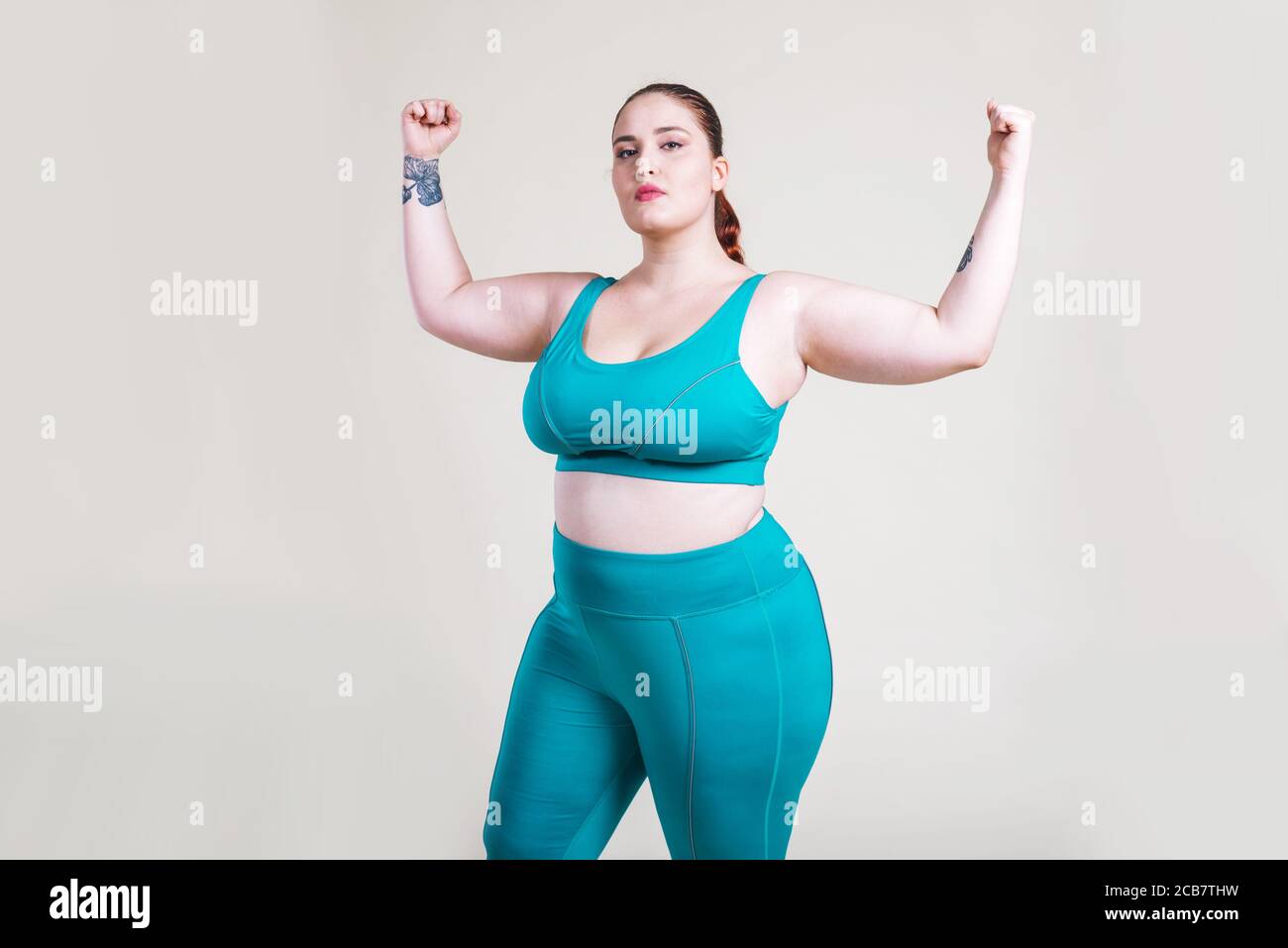 32,100+ Plus Size Fitness Stock Photos, Pictures & Royalty-Free