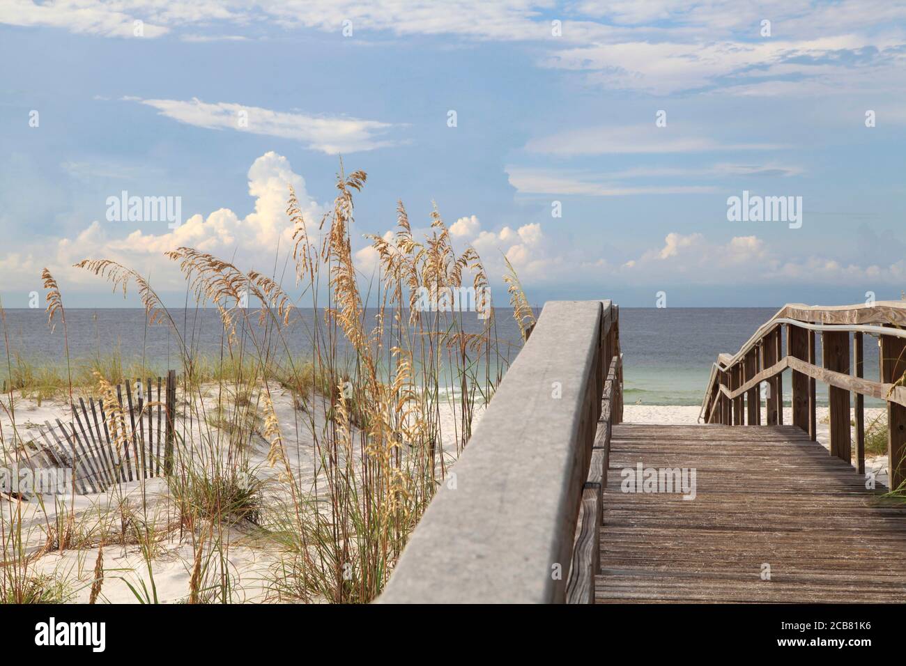 6 casino beach boardwalk gulf breeze fl 6 casino beach boardwalk gulf breeze fl