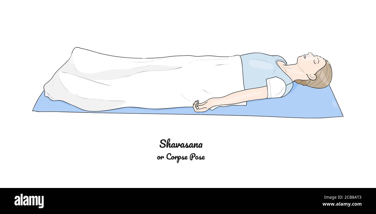 Savasana blanket new arrivals