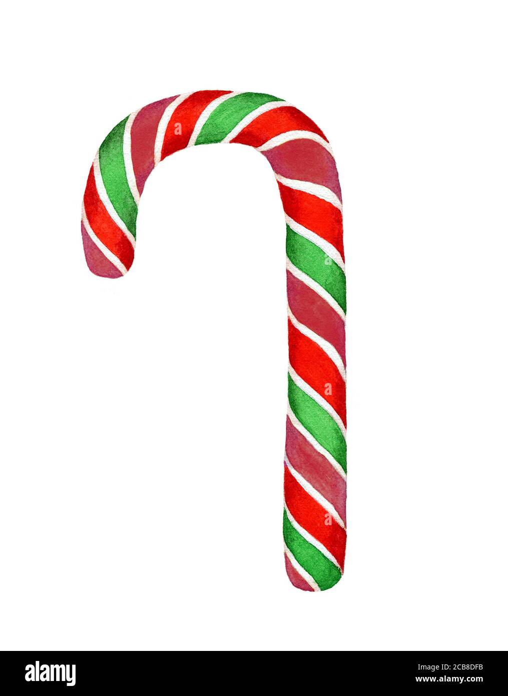 Vintage candy hires stock photography and images Alamy