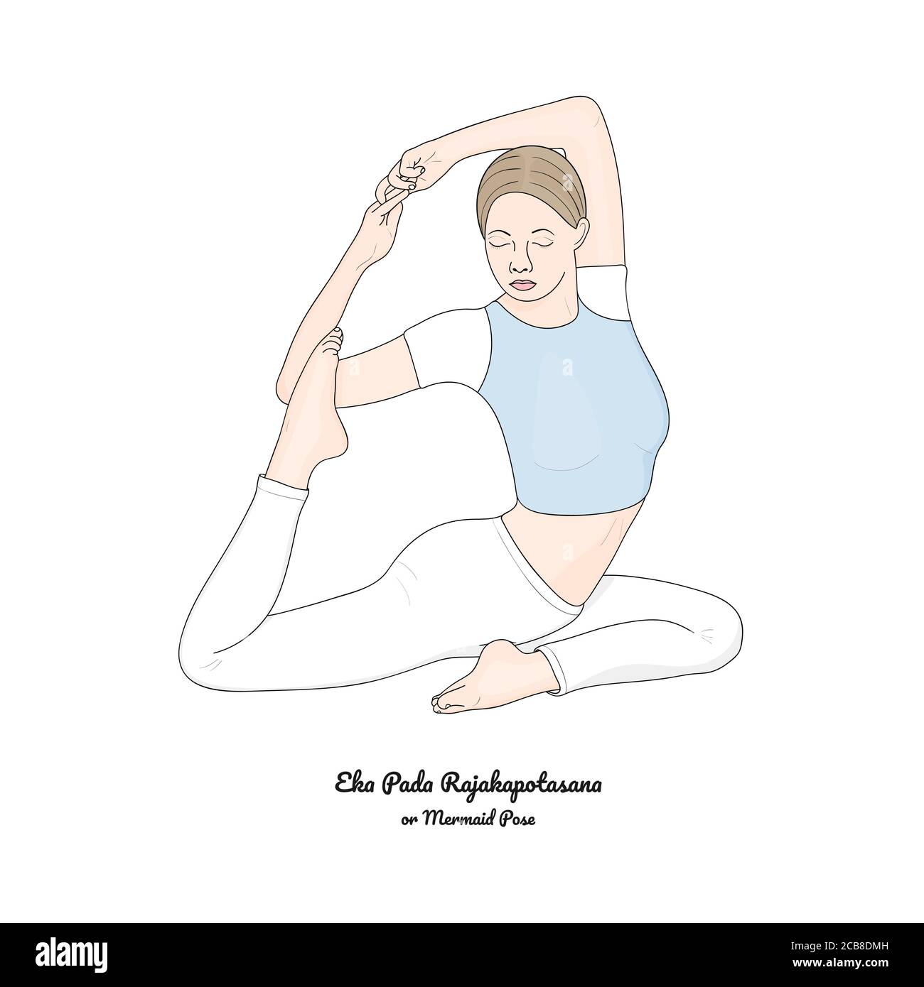 WorkoutLabs Yoga Cards – Beginner: Visual Study, Class India | Ubuy
