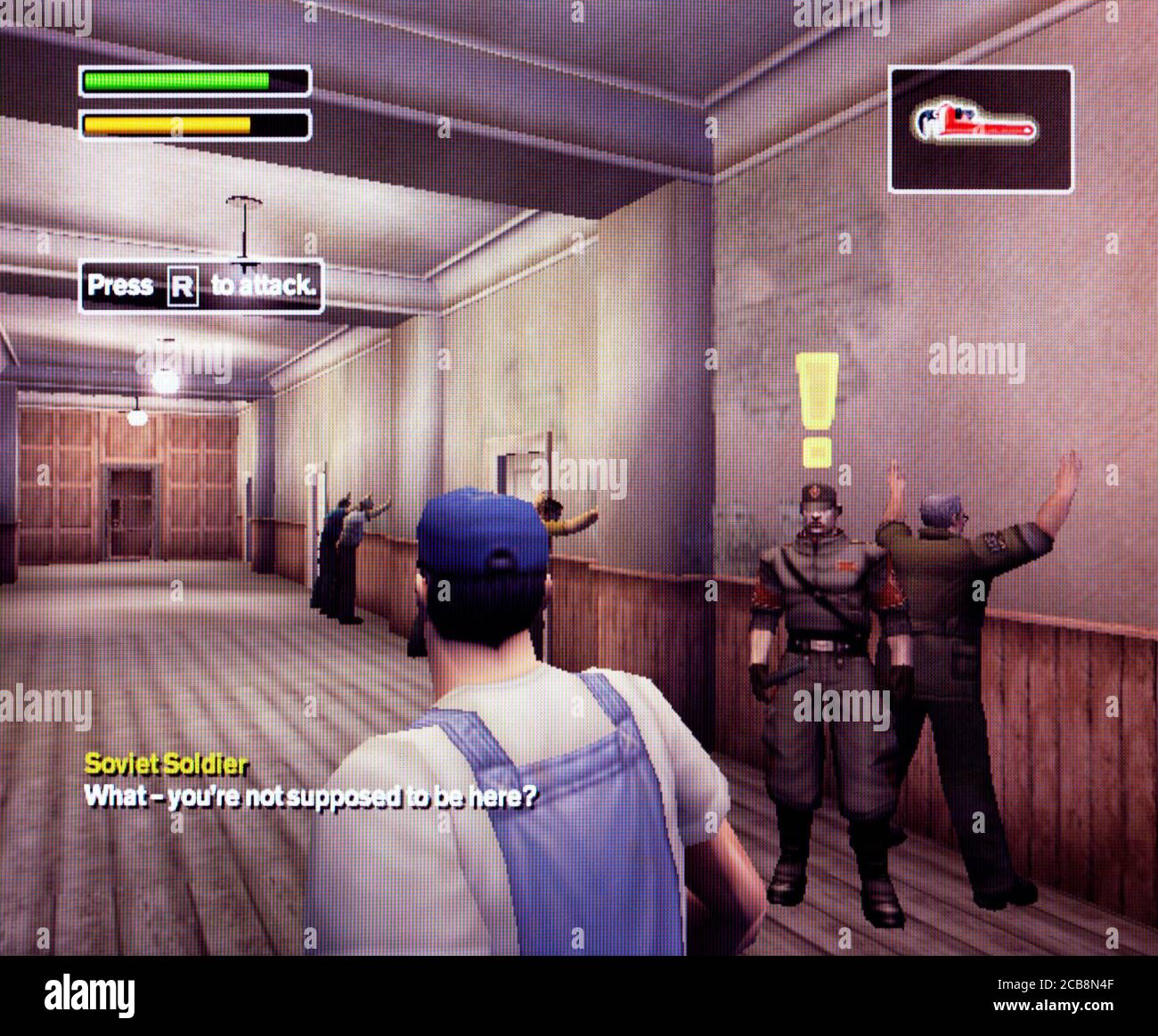 freedom fighter game for pc freedom fighter game for pc