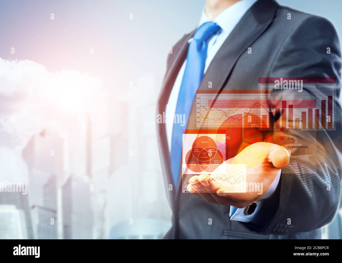 Innovative investment hi-res stock photography and images - Page 12 - Alamy