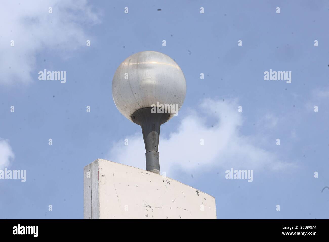 Abidjan, Accra, Business Stock Photo Alamy