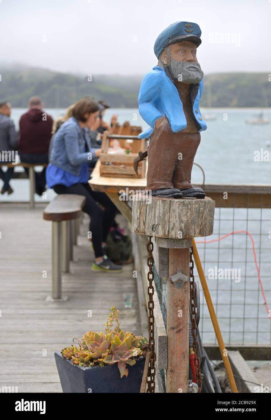 Marshall point reyes hires stock photography and images Alamy