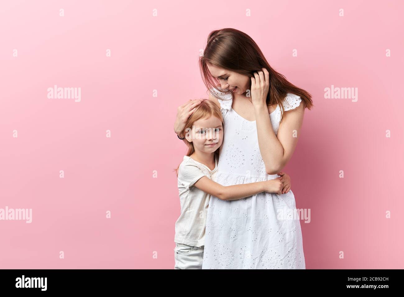 I Love Mummy High Resolution Stock Photography And Images Alamy I Love Mummy High Resolution Stock Photography And Images Alamy