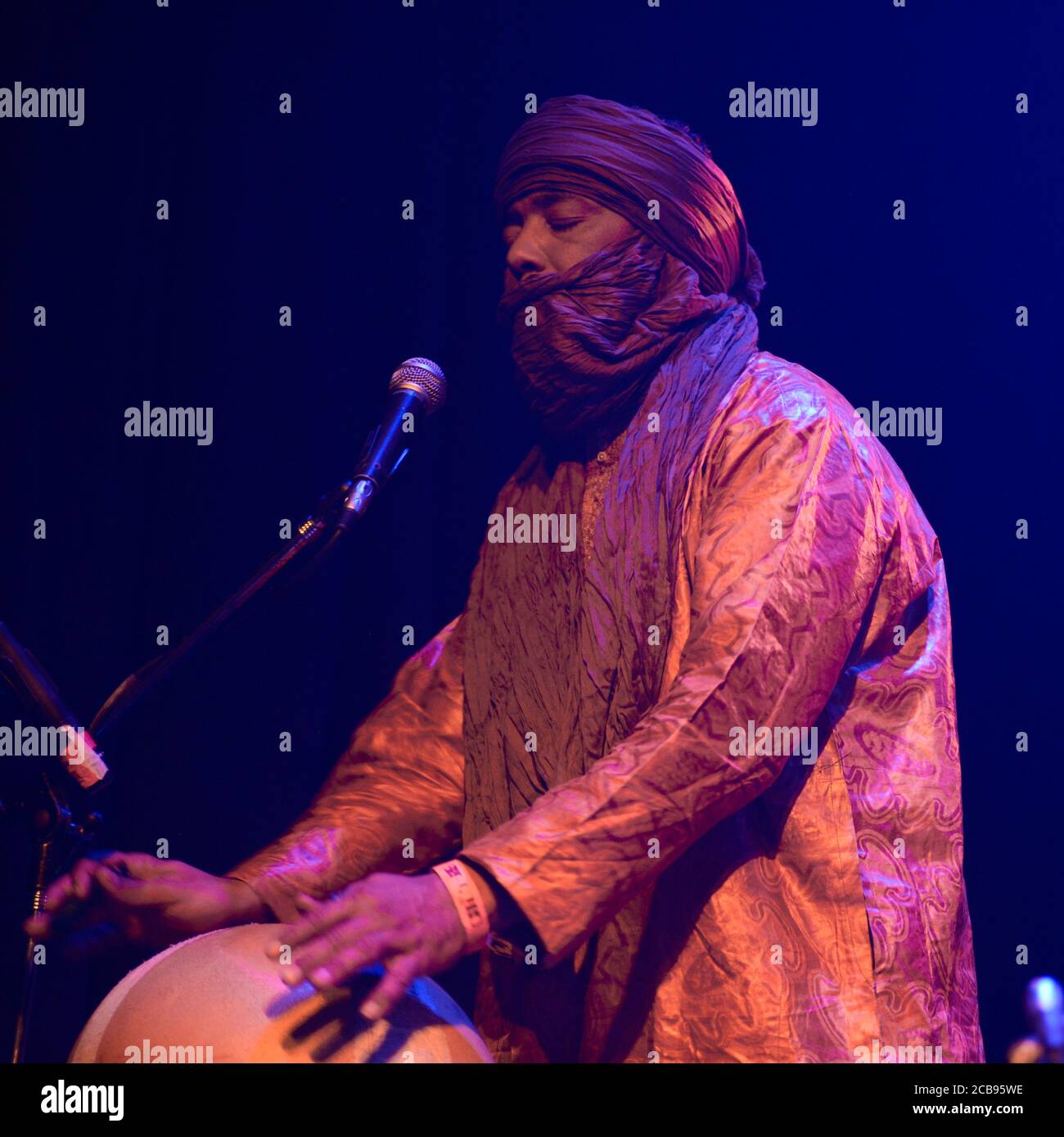 Mali Rock Band Hi res Stock Photography And Images Alamy mali-rock-band-hi-res-stock-photography-and-images-alamy