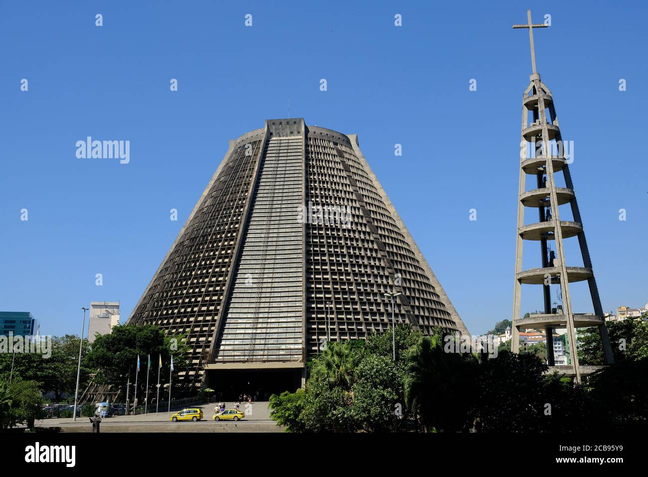 Catholic Church Saint Sebastian High Resolution Stock Photography and ...