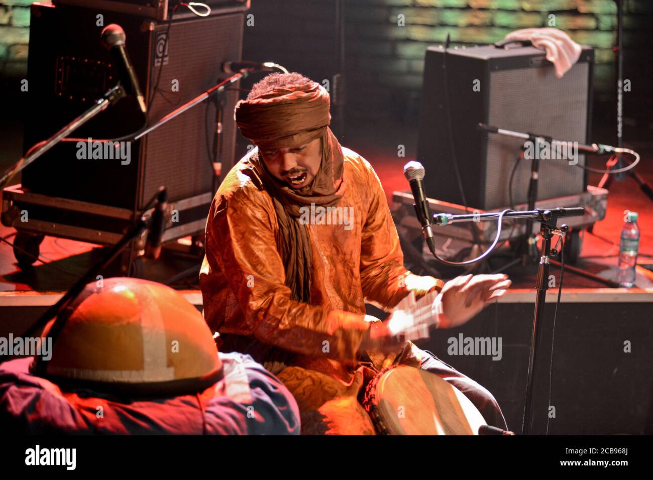 Tinariwen mali hires stock photography and images Alamy